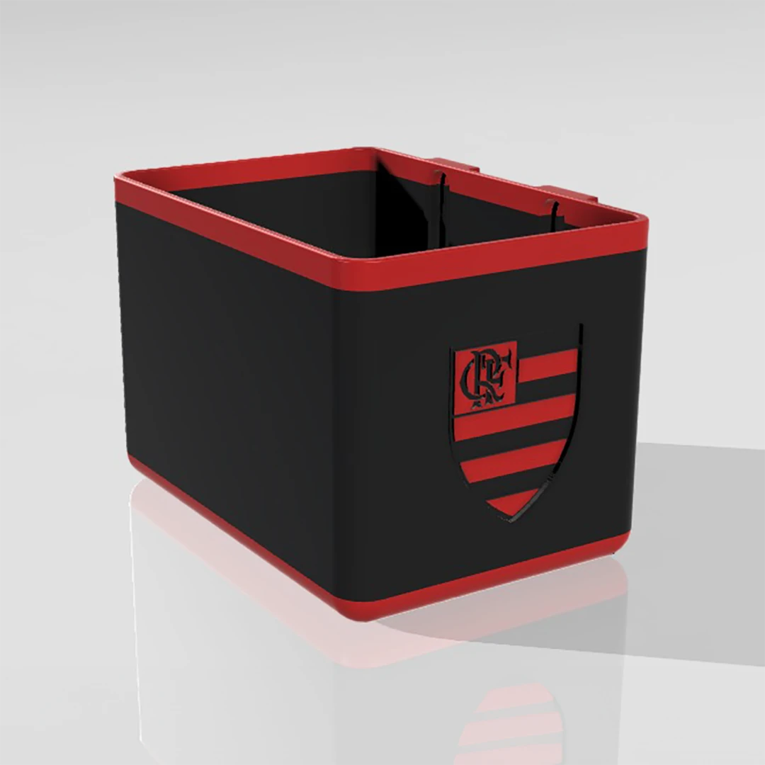 produtos-personalizados-flamengo